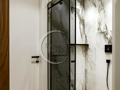 квартира за адресою Антоновича вул. (Горького), 44