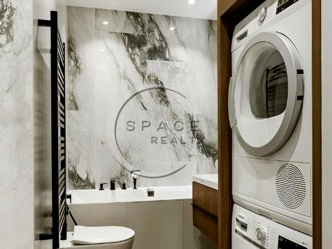 квартира за адресою Антоновича вул. (Горького), 44