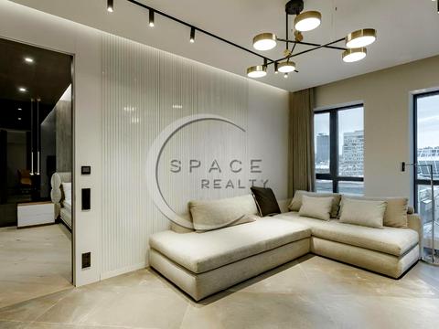 квартира за адресою Антоновича вул. (Горького), 44