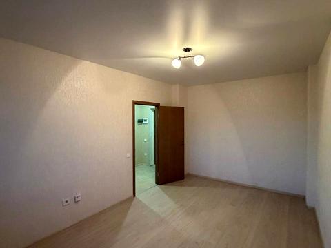 квартира по адресу Проездная ул., 24