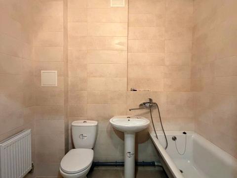 квартира по адресу Проездная ул., 24