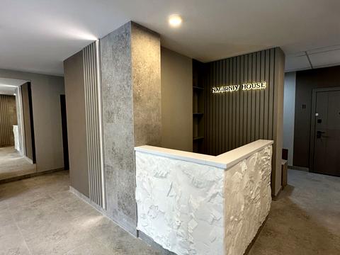 квартира за адресою Якубенківська вул. (Тропініна), (Будинок)