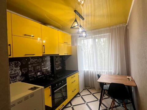 квартира за адресою Володимира Великого вул. (Мелешкіна), 37б