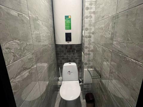 квартира за адресою Володимира Великого вул. (Мелешкіна), 37б