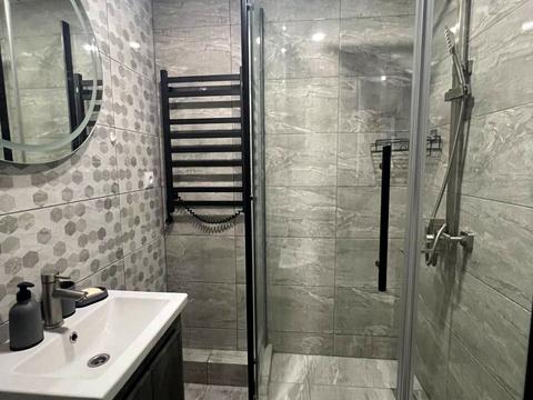 квартира за адресою Володимира Великого вул. (Мелешкіна), 37б