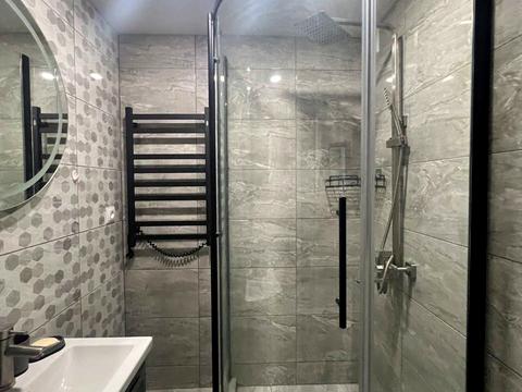 квартира за адресою Володимира Великого вул. (Мелешкіна), 37б