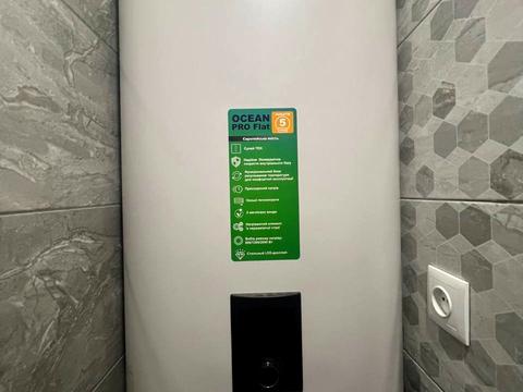 квартира за адресою Володимира Великого вул. (Мелешкіна), 37б