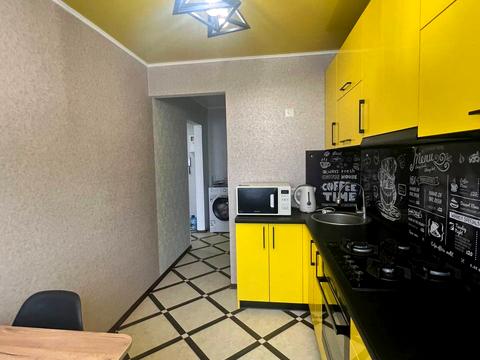 квартира за адресою Володимира Великого вул. (Мелешкіна), 37б