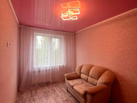 квартира за адресою Володимира Великого вул. (Мелешкіна), 37б