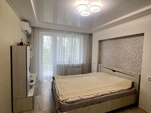 квартира за адресою Володимира Великого вул. (Мелешкіна), 37б