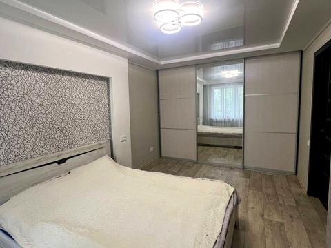 квартира за адресою Володимира Великого вул. (Мелешкіна), 37б