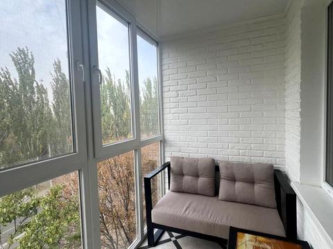 квартира за адресою Володимира Великого вул. (Мелешкіна), 37б