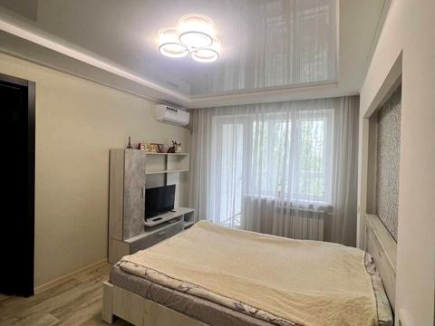 квартира за адресою Володимира Великого вул. (Мелешкіна), 37б