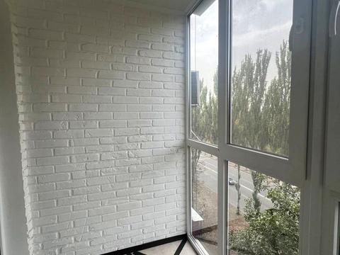 квартира за адресою Володимира Великого вул. (Мелешкіна), 37б