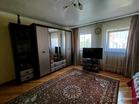 будинок за адресою Устима Кармалюка вул.