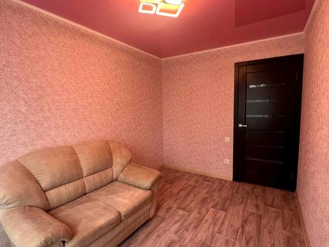 квартира за адресою Володимира Великого вул. (Мелешкіна), 37б