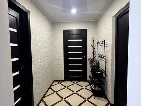 квартира за адресою Володимира Великого вул. (Мелешкіна), 37б