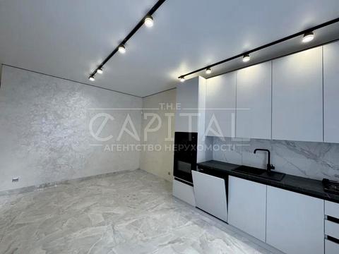 будинок за адресою Києво-Мироцька вул., 131