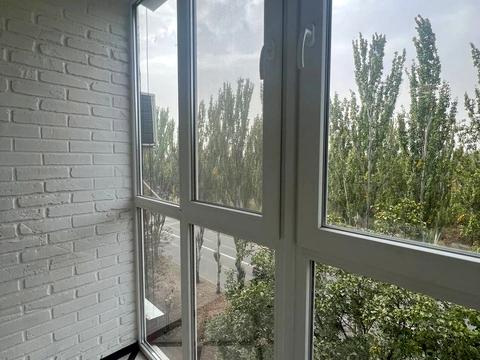 квартира за адресою Володимира Великого вул. (Мелешкіна), 37б