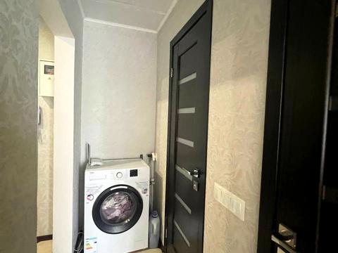 квартира за адресою Володимира Великого вул. (Мелешкіна), 37б