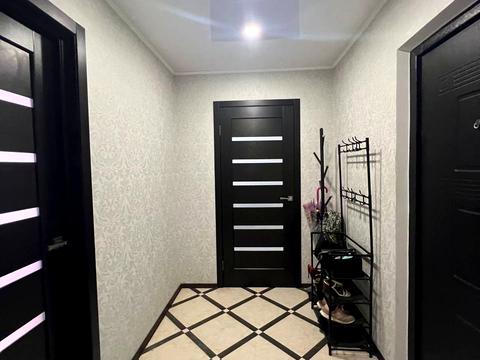 квартира за адресою Володимира Великого вул. (Мелешкіна), 37б