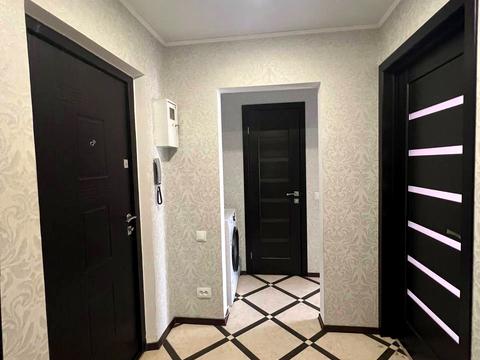 квартира за адресою Володимира Великого вул. (Мелешкіна), 37б