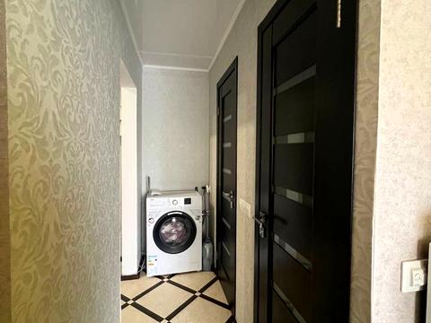 квартира за адресою Володимира Великого вул. (Мелешкіна), 37б