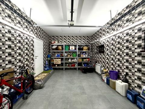 будинок за адресою Приміська