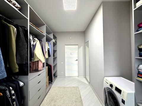 будинок за адресою Приміська