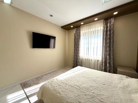 будинок за адресою Приміська