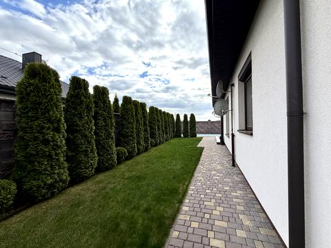 будинок за адресою Приміська