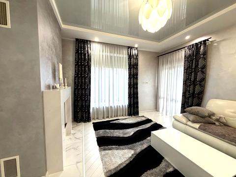 будинок за адресою Приміська