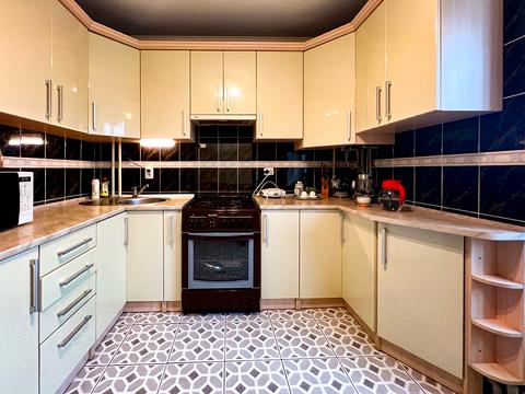 квартира за адресою Володимира Великого вул., 78