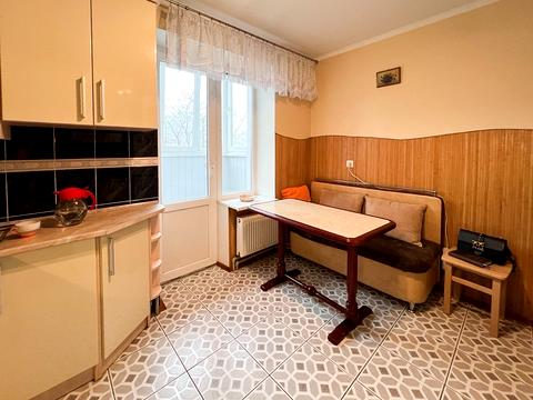 квартира за адресою Володимира Великого вул., 78