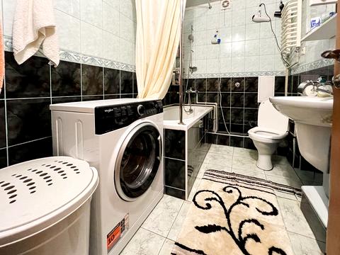 квартира за адресою Володимира Великого вул., 78