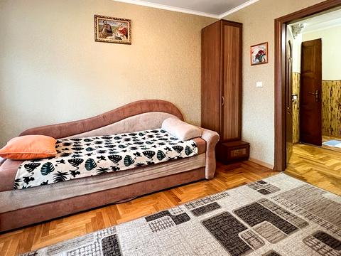 квартира за адресою Володимира Великого вул., 78