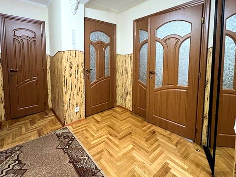 квартира за адресою Володимира Великого вул., 78