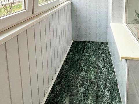 квартира за адресою Володимира Великого вул., 78