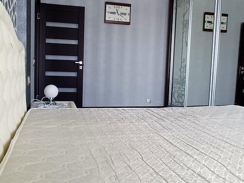 квартира по адресу Маршала Рыбалко ул., 47б
