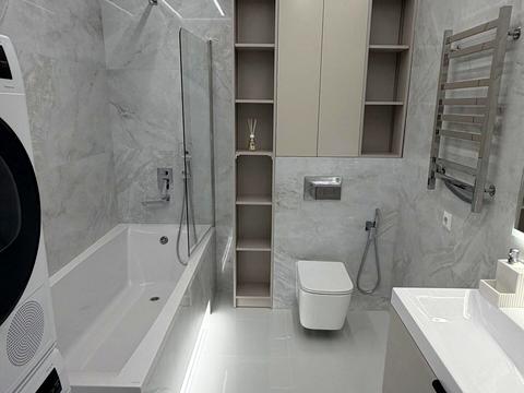 квартира за адресою Приозерна вул., 42