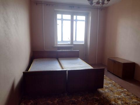 квартира по адресу Князя Ярослава Мудрого ул. (Ленінградська), 20