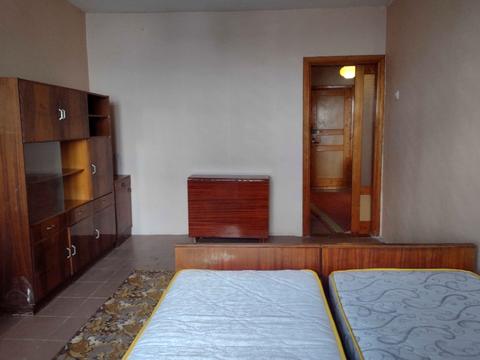 квартира по адресу Князя Ярослава Мудрого ул. (Ленінградська), 20