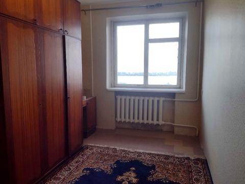 квартира по адресу Князя Ярослава Мудрого ул. (Ленінградська), 20