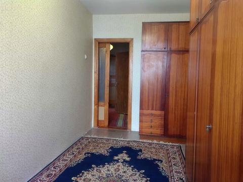 квартира по адресу Князя Ярослава Мудрого ул. (Ленінградська), 20