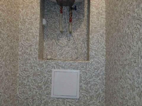 квартира по адресу Князя Ярослава Мудрого ул. (Ленінградська), 20