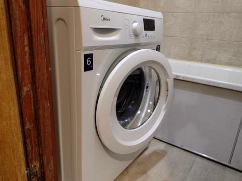 квартира по адресу Князя Ярослава Мудрого ул. (Ленінградська), 20