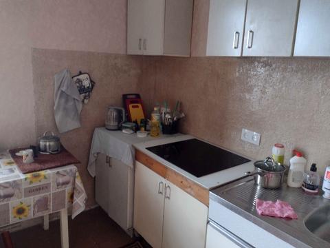 квартира по адресу Князя Ярослава Мудрого ул. (Ленінградська), 20