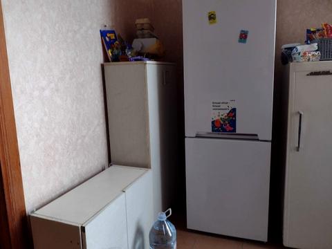 квартира по адресу Князя Ярослава Мудрого ул. (Ленінградська), 20