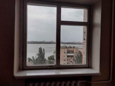 квартира по адресу Князя Ярослава Мудрого ул. (Ленінградська), 20