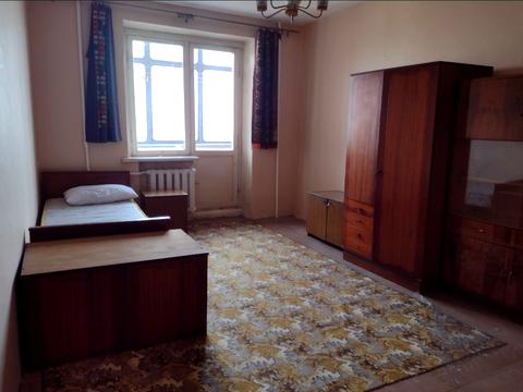 квартира по адресу Князя Ярослава Мудрого ул. (Ленінградська), 20